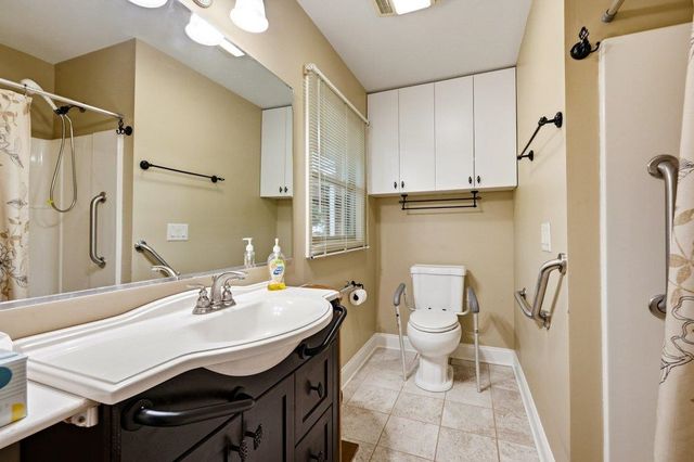71 Baruch Ln., Pawleys Island, SC 29585
