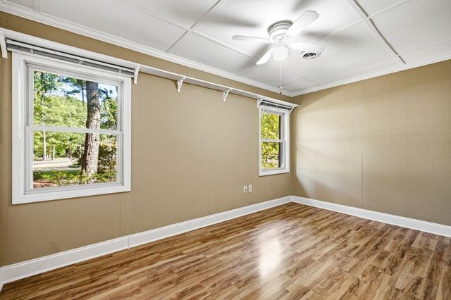 71 Baruch Ln., Pawleys Island, SC 29585