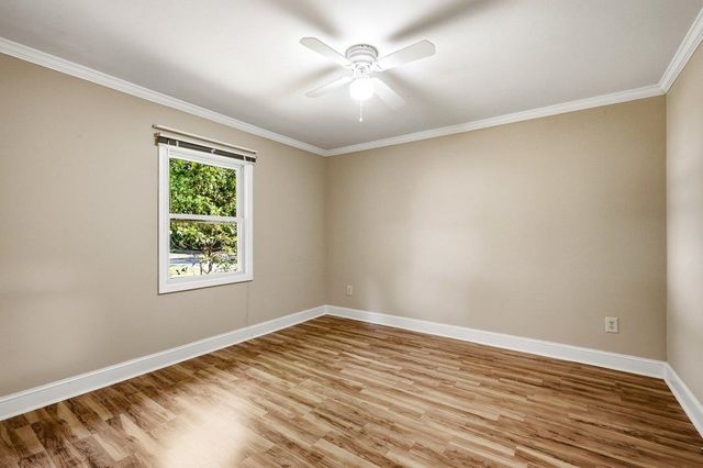 71 Baruch Ln., Pawleys Island, SC 29585