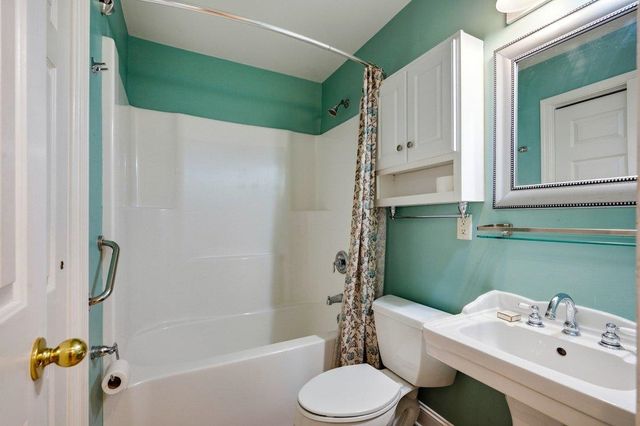 71 Baruch Ln., Pawleys Island, SC 29585