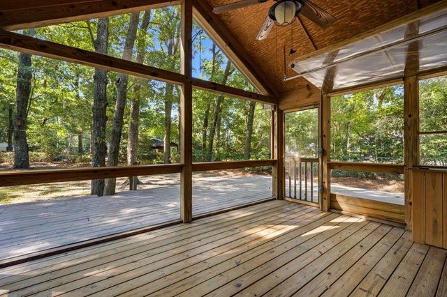 71 Baruch Ln., Pawleys Island, SC 29585