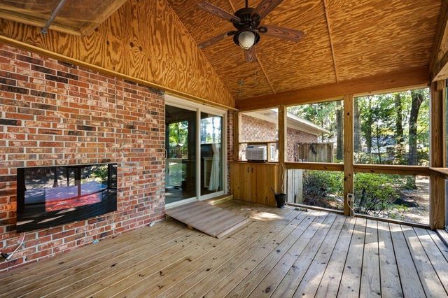 71 Baruch Ln., Pawleys Island, SC 29585