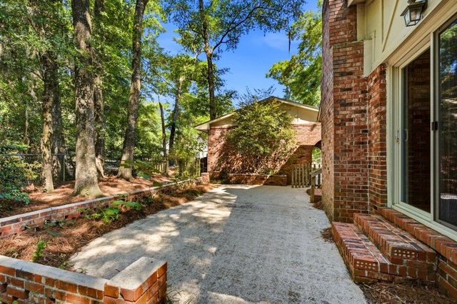 71 Baruch Ln., Pawleys Island, SC 29585