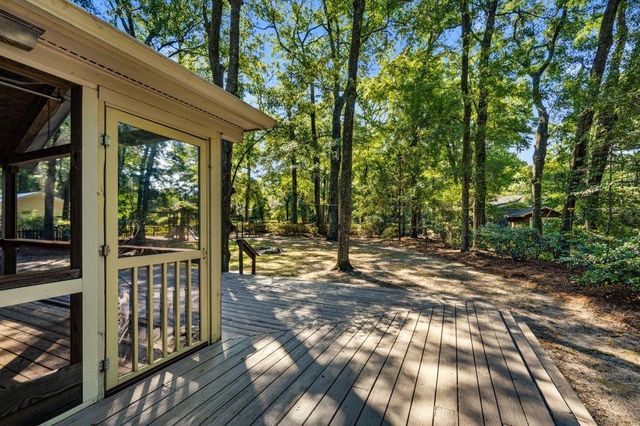 71 Baruch Ln., Pawleys Island, SC 29585