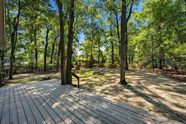 71 Baruch Ln., Pawleys Island, SC 29585