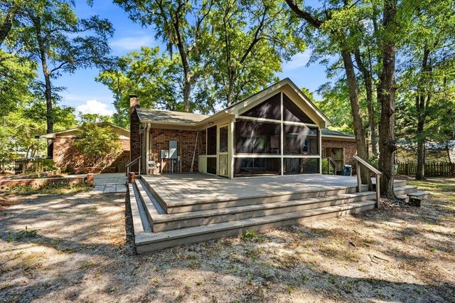 71 Baruch Ln., Pawleys Island, SC 29585