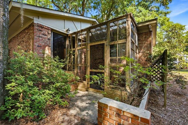 71 Baruch Ln., Pawleys Island, SC 29585