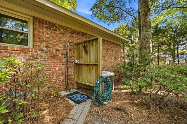 71 Baruch Ln., Pawleys Island, SC 29585