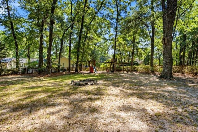 71 Baruch Ln., Pawleys Island, SC 29585