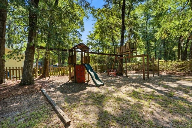 71 Baruch Ln., Pawleys Island, SC 29585