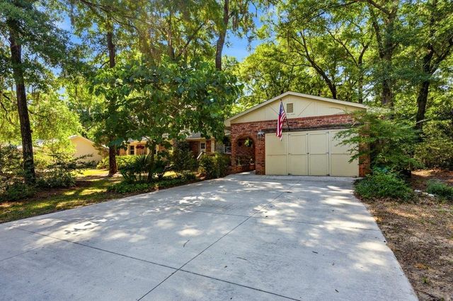 71 Baruch Ln., Pawleys Island, SC 29585