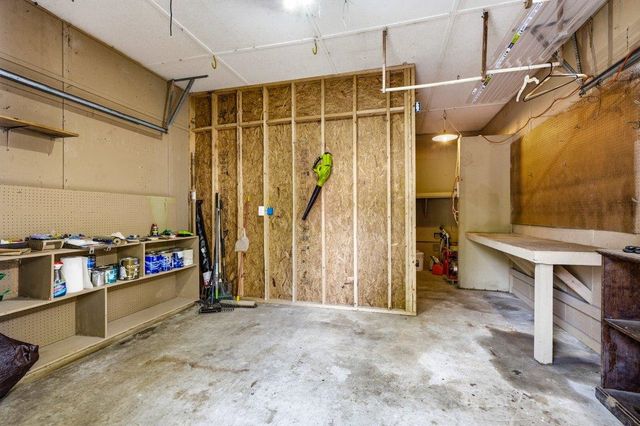 71 Baruch Ln., Pawleys Island, SC 29585