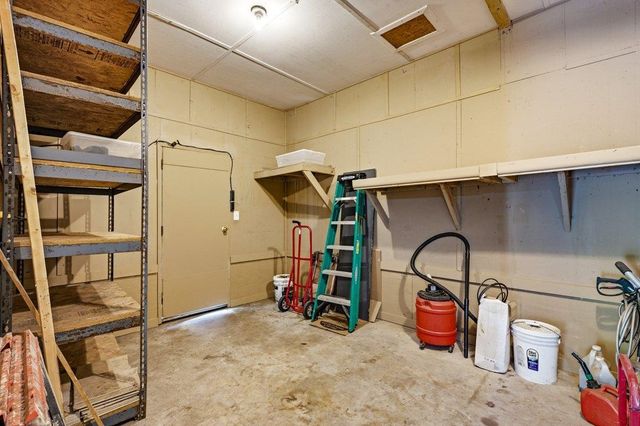 71 Baruch Ln., Pawleys Island, SC 29585