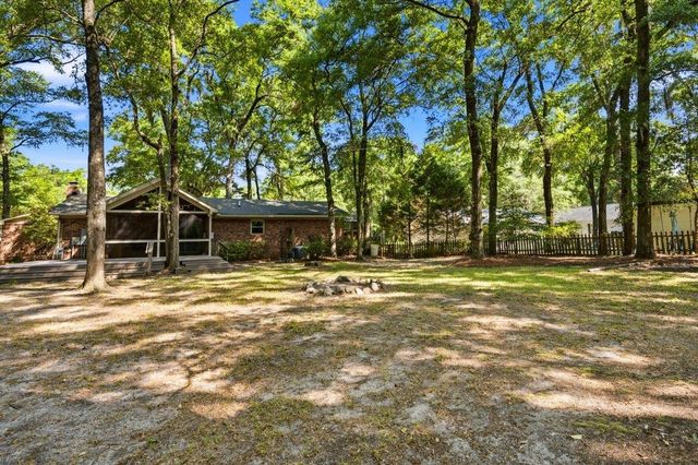71 Baruch Ln., Pawleys Island, SC 29585