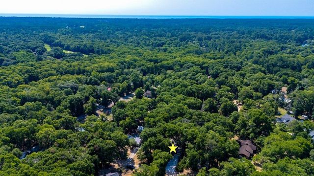 71 Baruch Ln., Pawleys Island, SC 29585