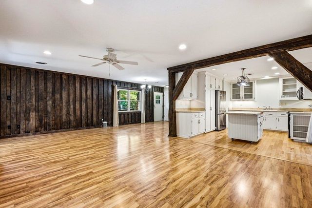 71 Baruch Ln., Pawleys Island, SC 29585