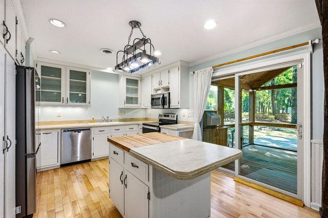 71 Baruch Ln., Pawleys Island, SC 29585