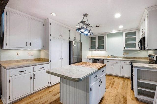 71 Baruch Ln., Pawleys Island, SC 29585