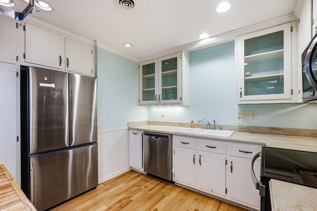 71 Baruch Ln., Pawleys Island, SC 29585