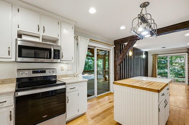 71 Baruch Ln., Pawleys Island, SC 29585