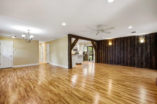 71 Baruch Ln., Pawleys Island, SC 29585