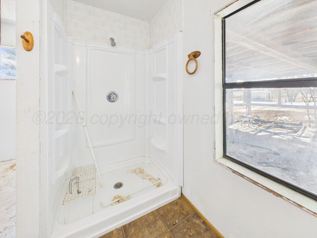 801 W CRAWFORD Street, Pampa, TX 79065