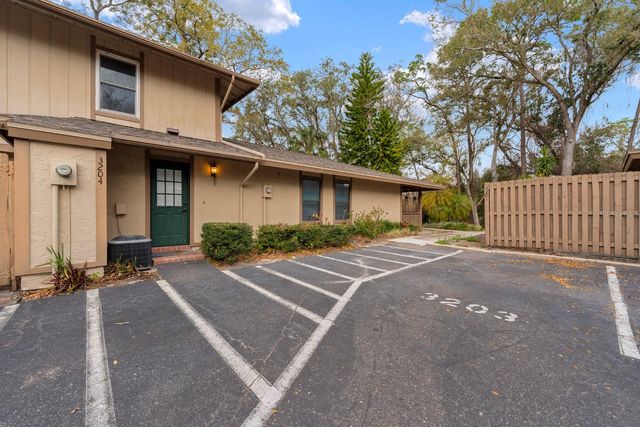 3204 ELK COURT, Brandon, FL 33511