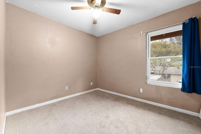 3204 ELK COURT, Brandon, FL 33511