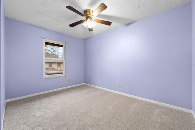 3204 ELK COURT, Brandon, FL 33511