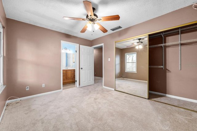 3204 ELK COURT, Brandon, FL 33511