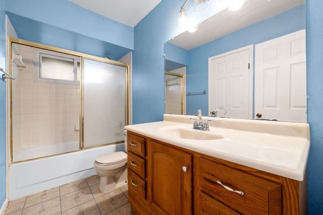 3204 ELK COURT, Brandon, FL 33511