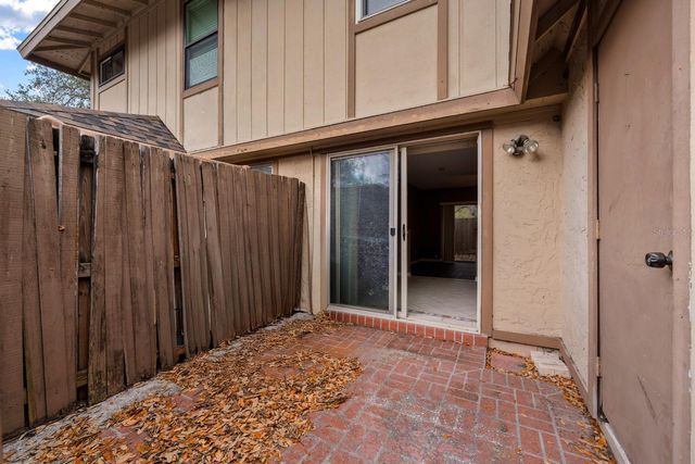 3204 ELK COURT, Brandon, FL 33511