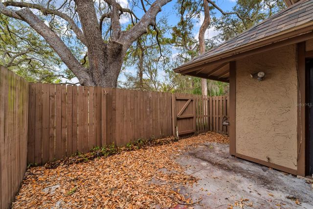 3204 ELK COURT, Brandon, FL 33511