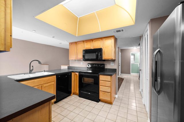 3204 ELK COURT, Brandon, FL 33511