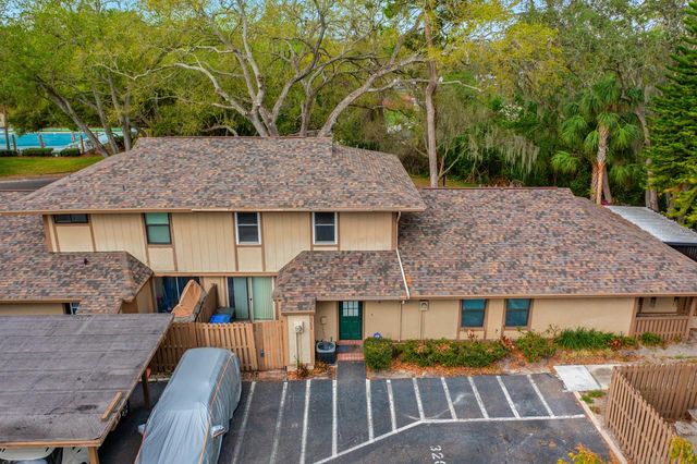 3204 ELK COURT, Brandon, FL 33511