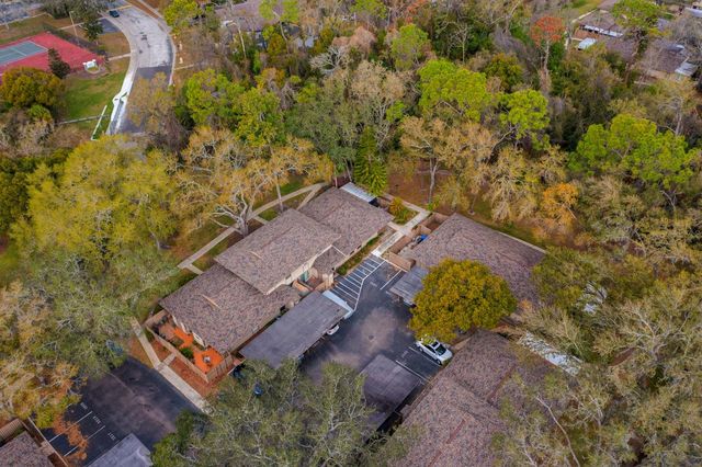 3204 ELK COURT, Brandon, FL 33511