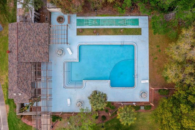 3204 ELK COURT, Brandon, FL 33511