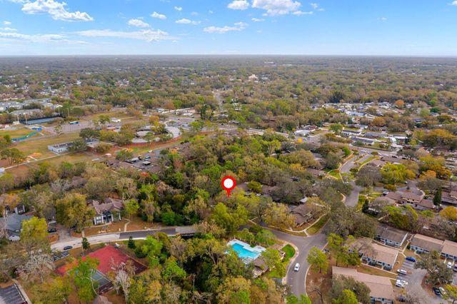 3204 ELK COURT, Brandon, FL 33511