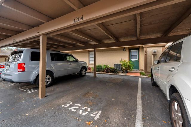 3204 ELK COURT, Brandon, FL 33511