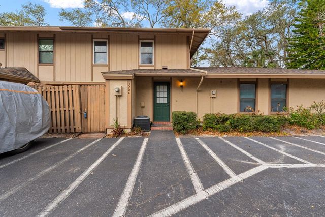 3204 ELK COURT, Brandon, FL 33511