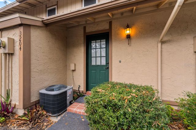 3204 ELK COURT, Brandon, FL 33511