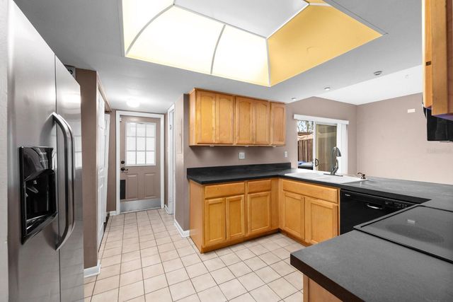 3204 ELK COURT, Brandon, FL 33511