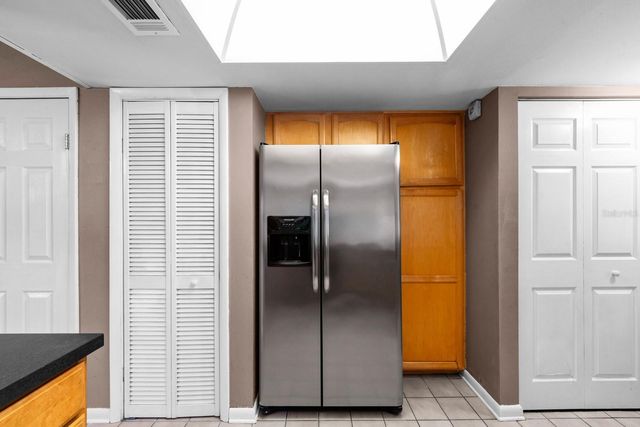 3204 ELK COURT, Brandon, FL 33511