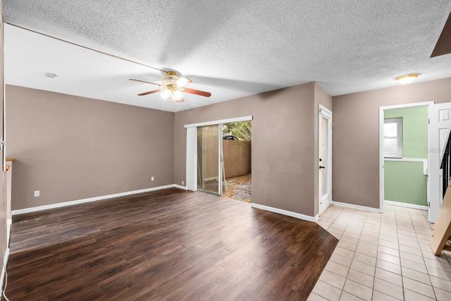 3204 ELK COURT, Brandon, FL 33511