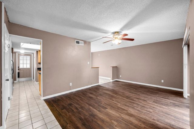 3204 ELK COURT, Brandon, FL 33511