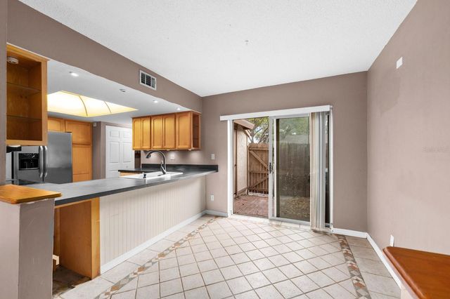 3204 ELK COURT, Brandon, FL 33511