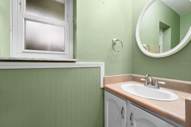 3204 ELK COURT, Brandon, FL 33511