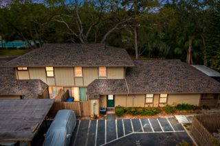 3204 ELK COURT, Brandon, FL 33511