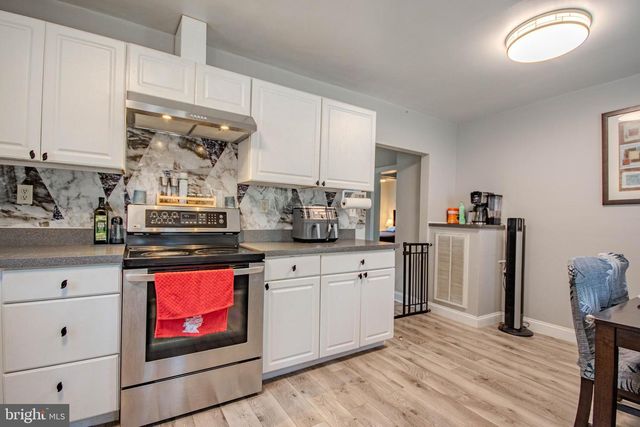 209 E LINCOLN AVE, Salisbury, MD 21804