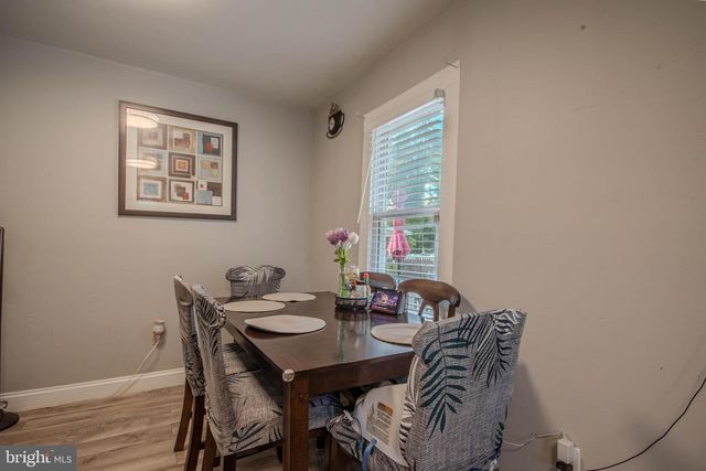 209 E LINCOLN AVE, Salisbury, MD 21804